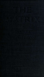 The matrix_cover