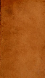 Laws of the State of Illinois 1859_cover