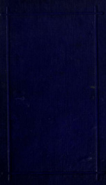 Harry Egerton, or, The younger son of the day 1_cover