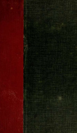 Die Wollfarbstoffe des Jahres 1913 = b Wool colours 1913_cover