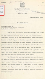 Assessing Boston's housing strategies_cover
