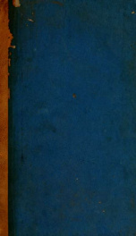 Laws of the State of Illinois 1869_cover