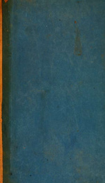Laws of the State of Illinois 1855_cover