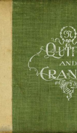 QUIPS AND CRANKS - 1897 2_cover