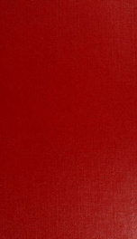 School law bulletin [serial] 1-25 (1970-1994)_cover