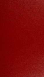 School law bulletin [serial] 1-15 (1970-1984_cover