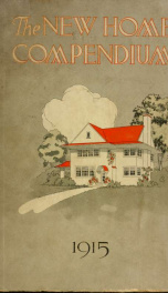 The new home compendium_cover