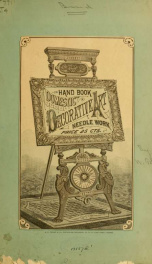 Hand-book_cover