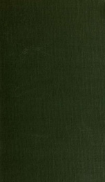 The Carolina medical journal [serial] 52, 1905_cover