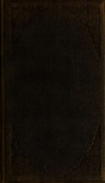 The people's own book of recipes; and information for the million_cover