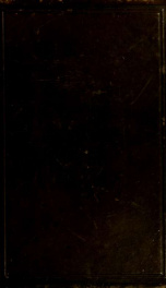 The life and times of Abraham Lincoln, sixteenth President of the United States : including his speeches, messages, inaugurals, proclamations, etc., etc._cover