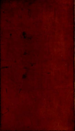 Orlando innamorato del S. Matteo Maria Boiardo, Conte Di Scandiano v.2_cover