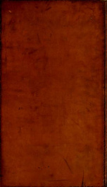 Orlando innamorato del S. Matteo Maria Boiardo, Conte Di Scandiano v.1_cover