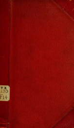 Facts for the people: or, Things worth knowing. A book of receipts in which everything is of practical use to every body_cover