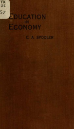 Education in economy_cover