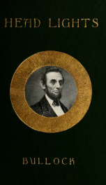 Lincoln_cover