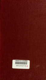 Knitting; a manual of practical instruction in the mechanical details of all types of knitting machinery, their operation, adjustment, and care_cover