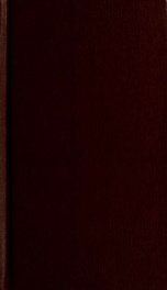 The painter, gilder, and varnisher's companion: containing rules and regulations in every thing relating to the arts of painting, gilding, varnishing, and glass staining .._cover