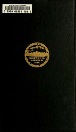 Municipal register : containing rules and orders of the City Council, the city charter and recent ordinances, and a list of the officers of the City of Boston, for .. 1948_cover