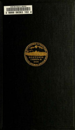 Municipal register : containing rules and orders of the City Council, the city charter and recent ordinances, and a list of the officers of the City of Boston, for .. 1942_cover