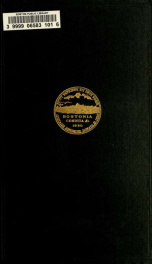 Municipal register : containing rules and orders of the City Council, the city charter and recent ordinances, and a list of the officers of the City of Boston, for .. 1941_cover