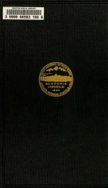 Municipal register : containing rules and orders of the City Council, the city charter and recent ordinances, and a list of the officers of the City of Boston, for .. 1940_cover