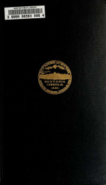 Municipal register : containing rules and orders of the City Council, the city charter and recent ordinances, and a list of the officers of the City of Boston, for .. 1938_cover