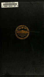 Municipal register : containing rules and orders of the City Council, the city charter and recent ordinances, and a list of the officers of the City of Boston, for .. 1937_cover