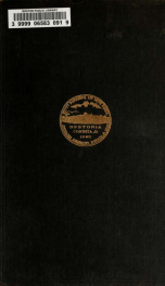 Municipal register : containing rules and orders of the City Council, the city charter and recent ordinances, and a list of the officers of the City of Boston, for .. 1931_cover