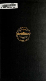 Municipal register : containing rules and orders of the City Council, the city charter and recent ordinances, and a list of the officers of the City of Boston, for .. 1930_cover