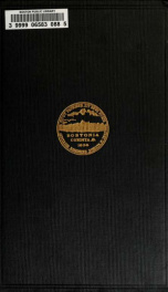 Municipal register : containing rules and orders of the City Council, the city charter and recent ordinances, and a list of the officers of the City of Boston, for .. 1928_cover