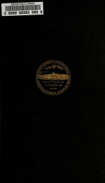 Municipal register : containing rules and orders of the City Council, the city charter and recent ordinances, and a list of the officers of the City of Boston, for .. 1926_cover