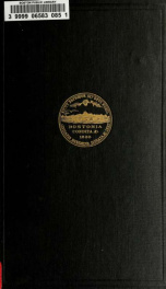 Municipal register : containing rules and orders of the City Council, the city charter and recent ordinances, and a list of the officers of the City of Boston, for .. 1925_cover