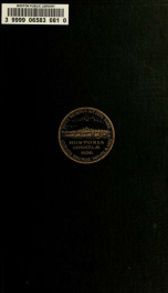 Municipal register : containing rules and orders of the City Council, the city charter and recent ordinances, and a list of the officers of the City of Boston, for .. 1921_cover