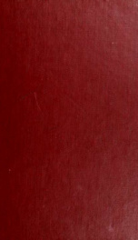 Biographical and historical memoirs of Pulaski, Jefferson, Lonoke, Faulkner, Grant, Saline, Perry, Garland and Hot Spring counties, Arkansas, comprising a condensed history of the state... biographies of distinguished citizens...[etc.]_cover