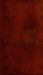 The lost children, or, Henry and his torch_cover