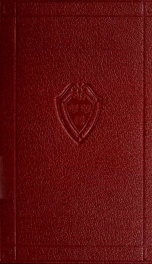 Harvard classics v.22_cover