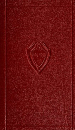 Harvard classics v.2_cover