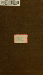 List of persons, copartnerships, and corporations, taxed in the city of Boston for the year .... (title varies) 1863_cover