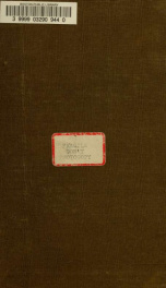 List of persons, copartnerships, and corporations, taxed in the city of Boston for the year .... (title varies) 1862_cover