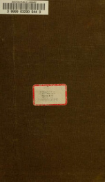 List of persons, copartnerships, and corporations, taxed in the city of Boston for the year .... (title varies) 1861_cover