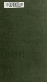 Annual report 1954_cover