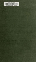 Annual report 1953_cover