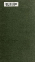 Annual report 1951_cover