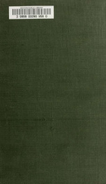 Annual report 1947_cover