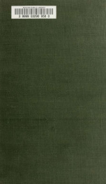 Annual report 1946_cover