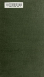 Annual report 1944_cover