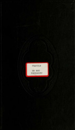 Report on the custody and condition of the public records of parishes, towns, and counties_cover