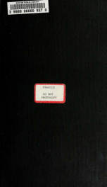 Municipal register : containing rules and orders of the City Council, the city charter and recent ordinances, and a list of the officers of the City of Boston, for .. 1894_cover