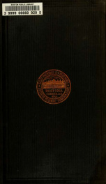 Municipal register : containing rules and orders of the City Council, the city charter and recent ordinances, and a list of the officers of the City of Boston, for .. 1887_cover